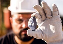 Early Royalties and Silver Shortfall Reveal More Than First Thought at Canadian Projects