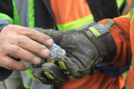 Drill Results Bring Junior Closer to Resource Estimate in Yukon