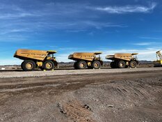 What Is an MRE, and How Can Its Outcome Shape the Future of a Junior Miner?