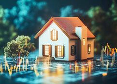Lending Innovator Outpaces Market Trends in United States
