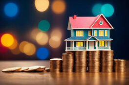 Fintech Transforms Canadian Mortgage Experience As Rocket Leaves Market