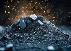 Shares of Critical Minerals Cos. Jump on News of China Deal, Possible US Investment