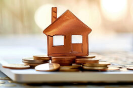 Financial Tech Co. Secures Powerful Partnerships for Property Investment Success