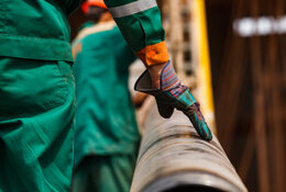 Unearthing Opportunities: Special Situations for Q4 2023