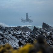 Gas Assets Farm-Out To Yield AU$196 Million