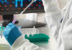 Experts Spotlight a Persistent Barrier in Advanced Cancer Therapies