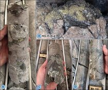 Silver Explorer Starts Drilling Campaign at Mexico's Dios Padre