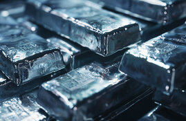 Explorer Finds Massive Epithermal Gold Potential on Japanese Noto Peninsula