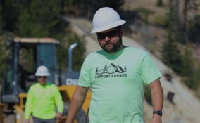 Rising Antimony Demand Highlights Idaho Breakthrough