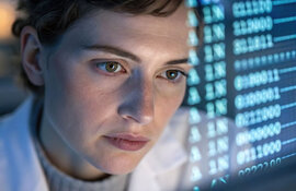 Therapeutics Company Advances Gene Therapy Breakthrough