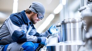 Tungsten Producer Closes on Oversubscribed US$800M Offering, Including Full Exercise of Over-Allotment Option