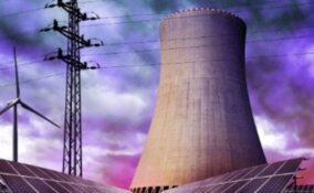 Uranium Exploration Kicks Off Across 23,000+ Hectares in Top-Tier Canadian Basin