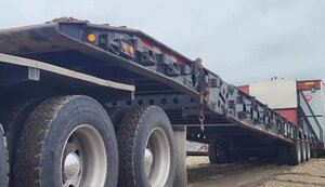Equipment Co.'s 2022 Financials Blew Away Previous