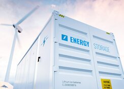 Newly Public Solar Power Systems Firm Aims To Go Big