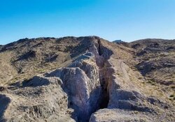 Mining Junior Finds Excellent Gold Zones in Arizona