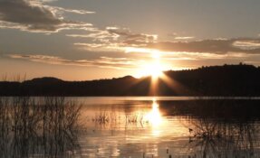 Gold Miner Ramps Up in Ontario With Big Upside