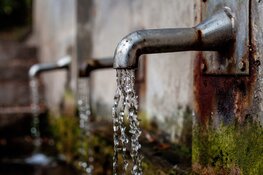 'Everyone's Drinking It': More 'Forever Chemicals' Showing Up Worldwide