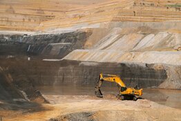 A2Gold Strengthens Nevada Foothold with Strategic Land Consolidation at Taylor Project