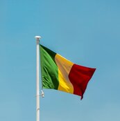 Mali Seizes Barrick Mine: Arbitration Proceeds