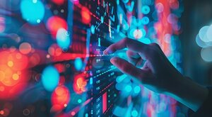 New Collaboration Expands On‑Chain Access to Fully Backed Gold Stablecoin