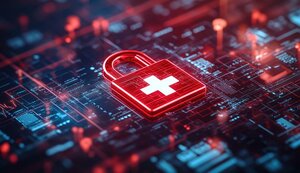 Healthcare Tech Firm Finds Big U.S. Opportunity