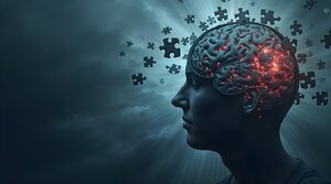 Healthcare Firm Targets Alzheimer's With Technology Breakthrough 