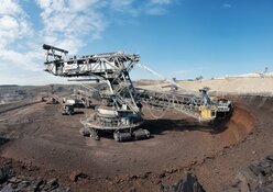 Metalla Ramps up for Strong 2025 and Beyond