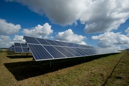 Bimergen Energy's Redbird Project Gains Momentum