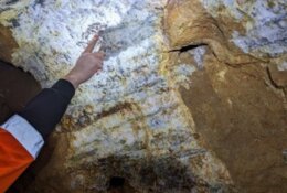 Idaho Tungsten Project Advances Drilling and Processing Plans Amid U.S. Critical Metals Push