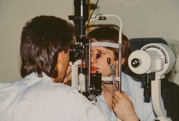 Biotech Downgraded to Neutral After Second FDA CRL for Reproxalap in Dry Eye Disease