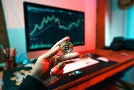 Is Crypto IPO Season Coming to America?