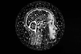 AI Collaboration Expands Security and Defense Applications Beyond Expectations