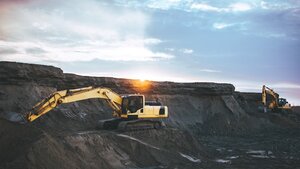 Why Is Gold and Silver Producer Is a Long-Term Buy