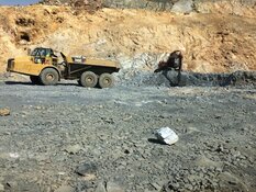 ESGold Corp. Montauban Project Nears Production in Gold Market