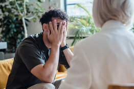New York Healthcare Technology Co. Discovers Scalable Behavioral Health Breakthrough