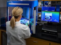 Abivax SA (ABVX) UC Opportunity: Oral Therapy Catalyst