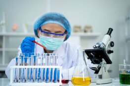 US$200M Deal Accelerates Phase 3 Gene Therapy for Parkinsons