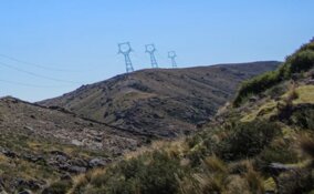 New Copper Hotspot Emerges With Striking Surface Grades and Untapped Skarn Targets