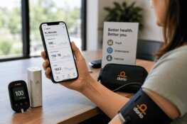 Digital Health Platform Lands Access to Hundreds of Thousands of Covered Lives