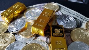 Gold Market Strength Creates Timely Opportunity for Grande Portage Resources at New Amalga Project