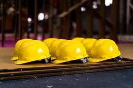 MindBio Therapeutics Positions Voice AI Kiosks for Growth in Workplace Safety Markets