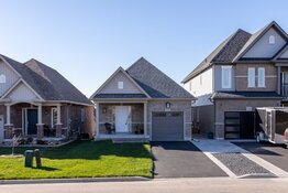 Fintech in Mortgage Space Launches Referral Platform