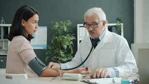 California Biopharma Co. Uncovers Massive Oncology Breakthrough