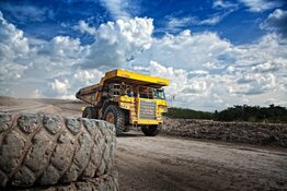 Orestone Mining's Francisca Project Emerges as Gold Opportunity
