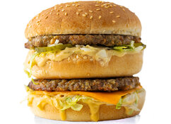 Food Tech Company Launches Strategic US Market Entry