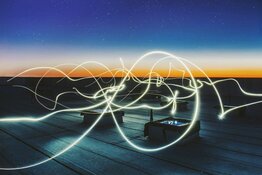 Revolutionizing the Power Grid: A Hidden Gem in Energy Storage with Upside Potential