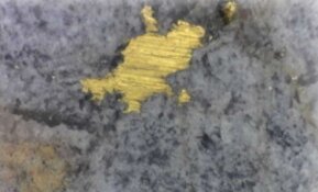 New District-Scale Survey Targets Expansion Across 65-Kilometre Gold Trend