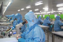 Sernova Biotherapeutics Advances Toward Diabetes Solutions with FDA Orphan Drug Designation and Strengthened Capital Base