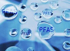 Environmental Firm Finds High-Value Position in PFAS Remediation Industry
