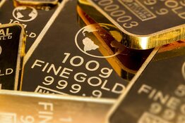 Gold Miner Uncovers Record Production, Massive Gains in Mexico